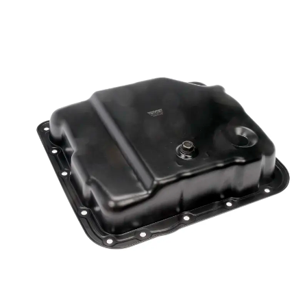Dorman 4L60E Transmission Oil Pan Deep Filter Type