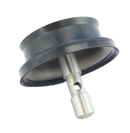 5R55E 4R44E A4LD Overdrive / Intermediate Servo Piston
