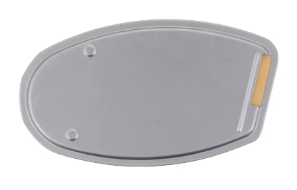 722.6 NAG1 Transmission Filter 1996-UP