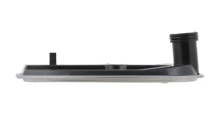 722.6 NAG1 Transmission Filter 1996-UP