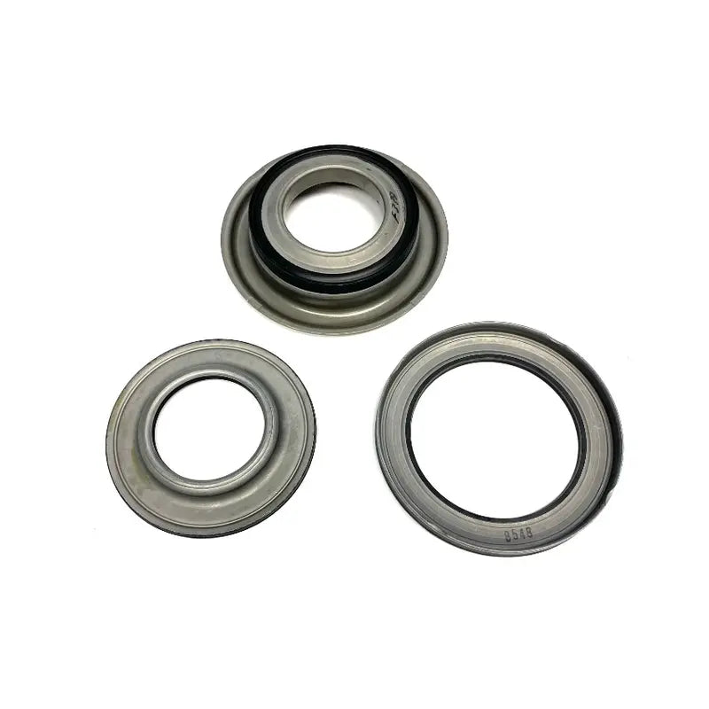 10R80 Piston Kit 2017 - 2024