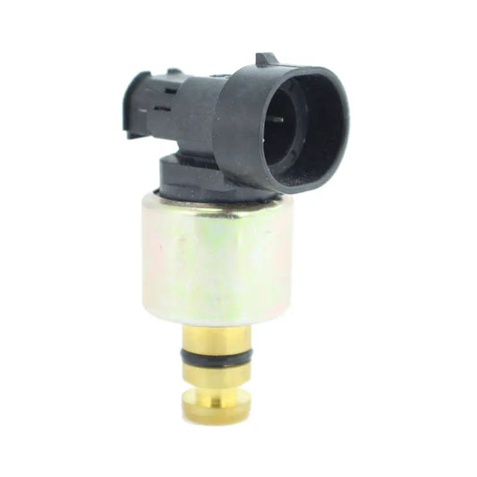 A500 Governor PSI Switch 	1996 - 1996