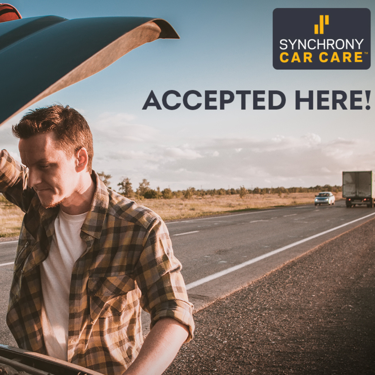 synchrony website.png__PID:761dc94f-797f-4650-bc4e-191dbed8c0e5