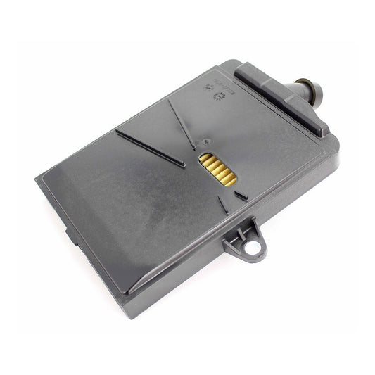 10L80/90 Filter 2018-2022
