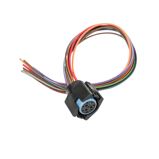 48RE/42/44/A500 Harness Repair Kit 1994-2010