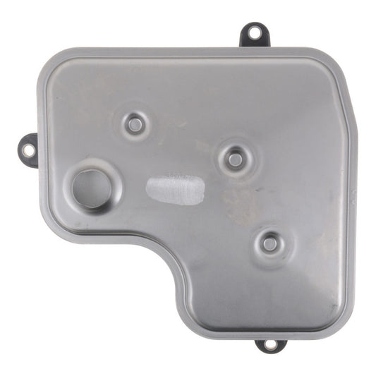6R140 Filter 2011-2018