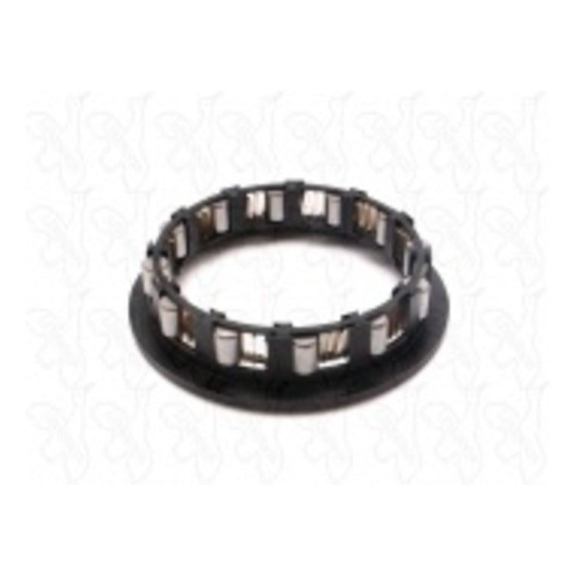 GM 4L80E TRANSMISSION ROLLER CLUTCH 1991-2001 GM 4L80E TRANSMISSION ROLLER CLUTCH 1991-2001