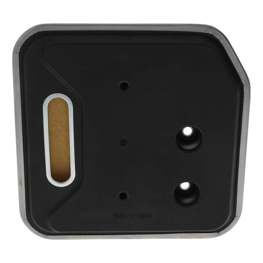 48RE Filter 1998-2010 Metal & Plastic
