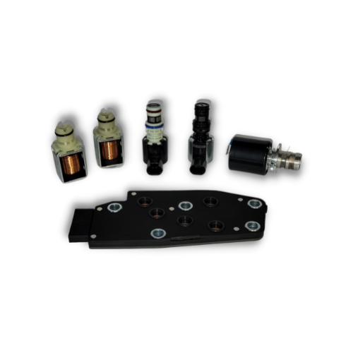 4L60E Solenoid Bundle 1993-2003