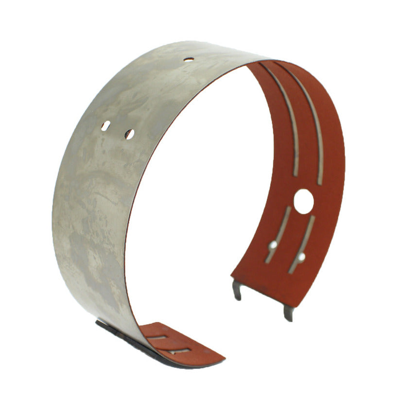 700R4 / 4L60E Hi-Performance Intermediate Band