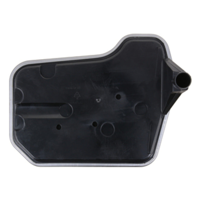 4L60E Shallow Pan Filter W/ Lip Seal 1993-1997