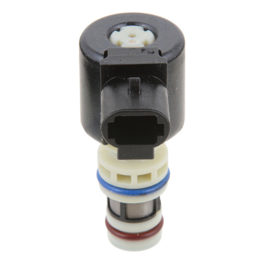 4L60E 3-2 Downshift Solenoid 1993-2014