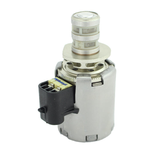 4L60E EPC Solenoid (Late Model) 2003-2014