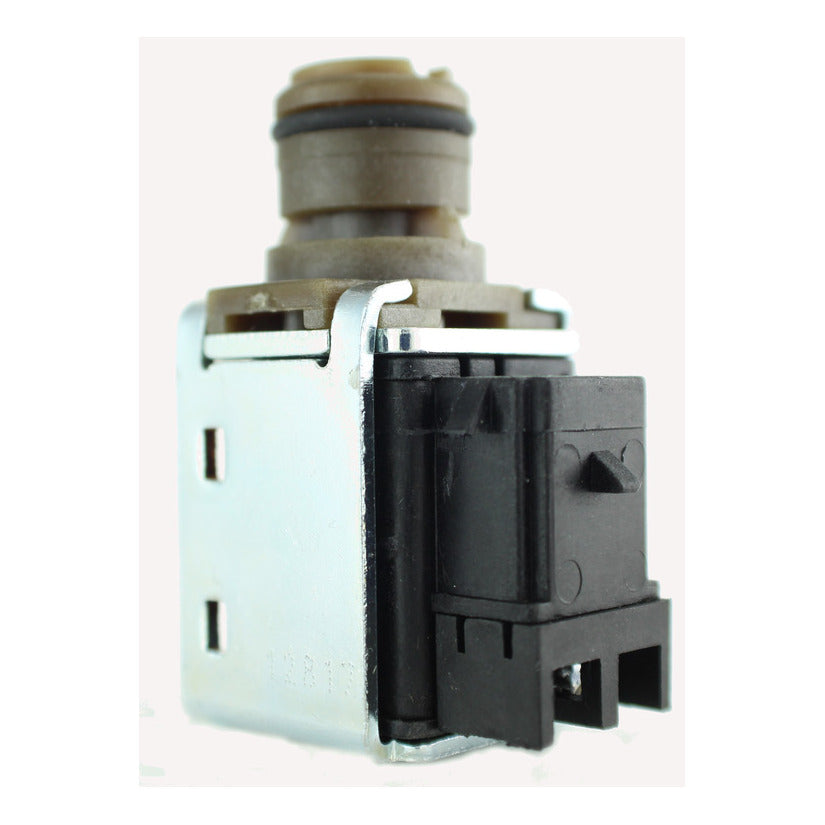 gear solenoid 4L60E 1-2 and 2-3 Shift Solenoid 1993-2014 – Gears Transmission