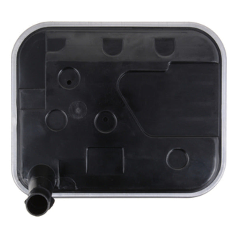 4L80E Filter 1991-1996