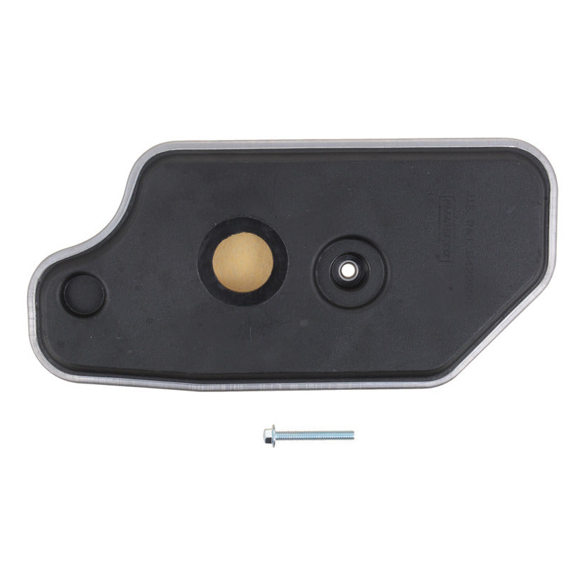 4R44E/5R55E Filter 4WD 1986-2011