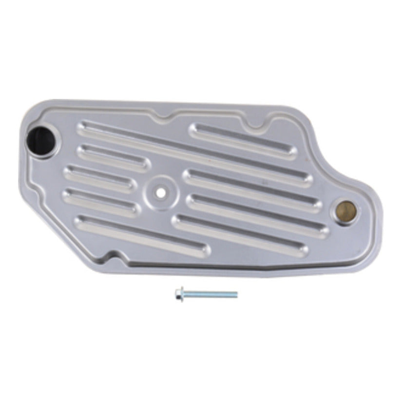 4R44E/5R55E Filter 4WD 1986-2011
