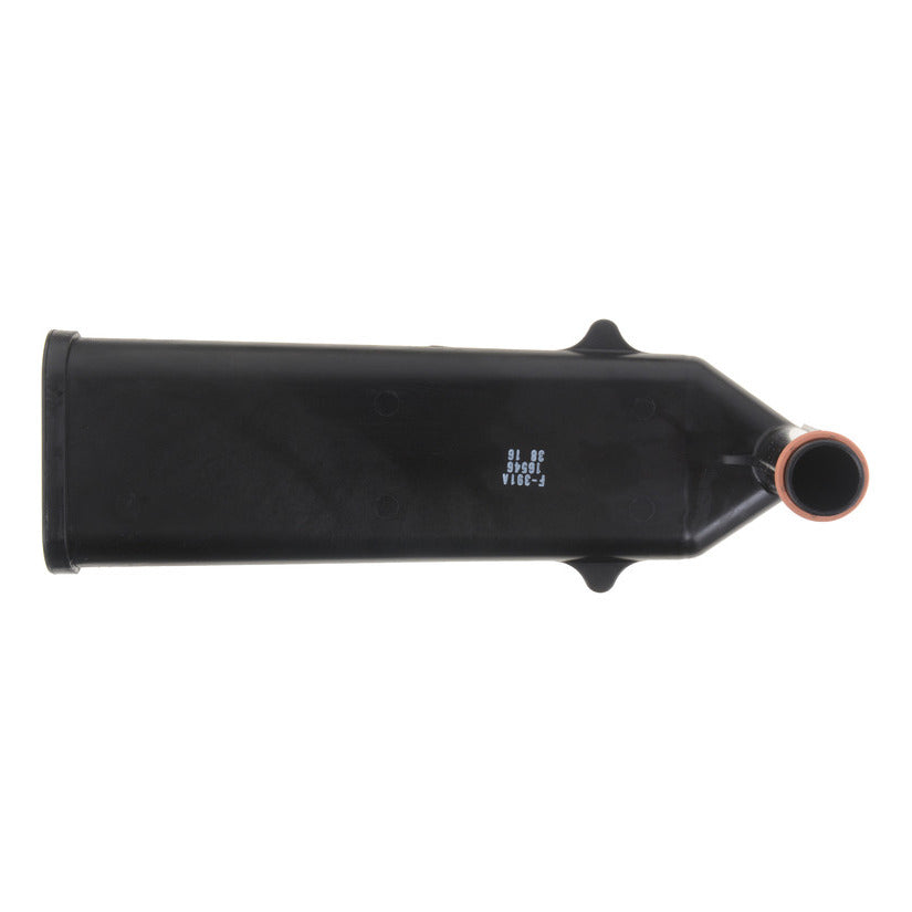 5R110W Filter 2003-2007