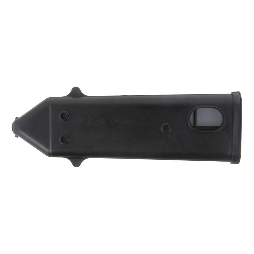 5R110W Filter 2003-2007