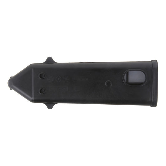 5R110W Filter 2003-2007