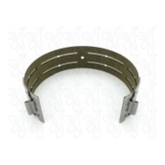 5R55E Band Intermediate and OD