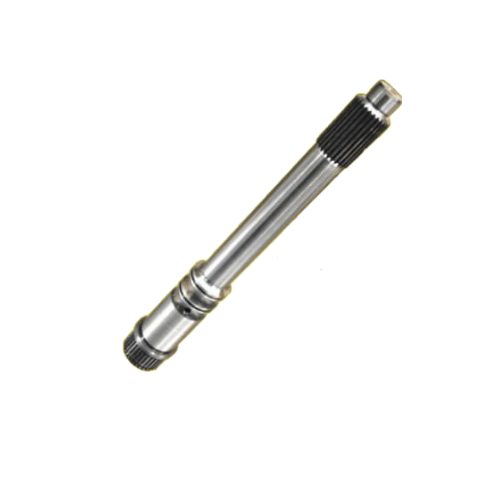 68RFE Billet Input Shaft