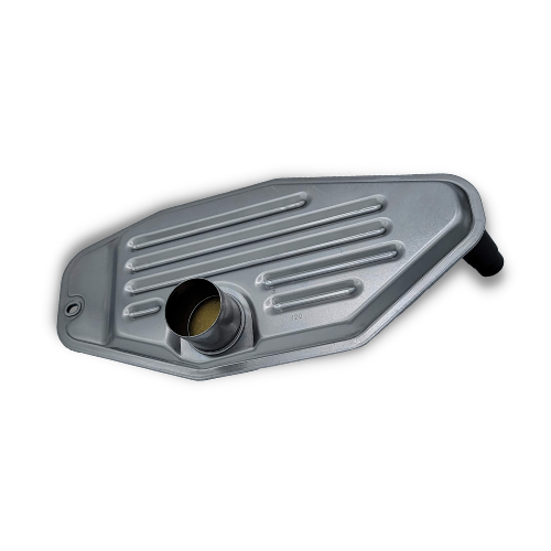 68RFE Bolt Up Filter 1999-2019