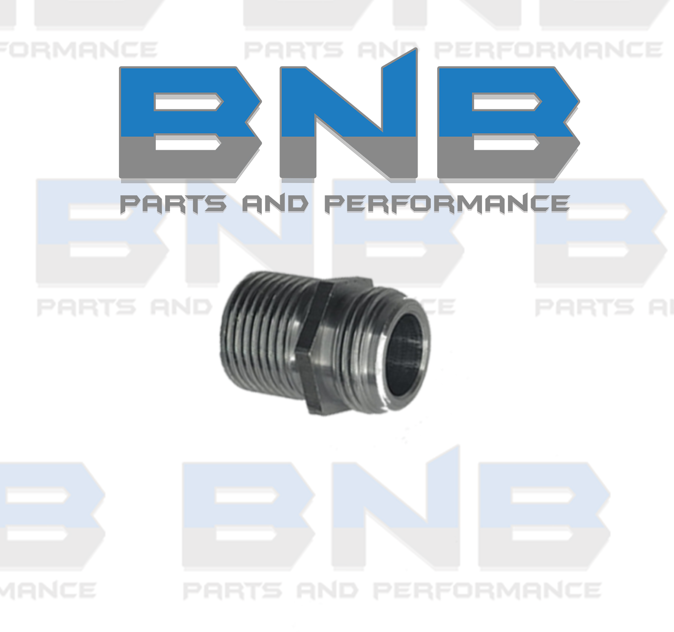 45RFE / 68RFE Heavy Duty Filter Billet Hex Screw 2007-2020