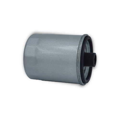 68RFE Spin On Filter 1999-2019