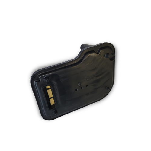 6L80 6L90 Filter 2006-2018
