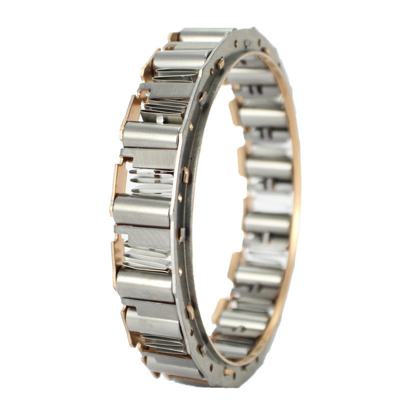 4L60E Low Reverse Sprag / One Way Clutch 1987-2014