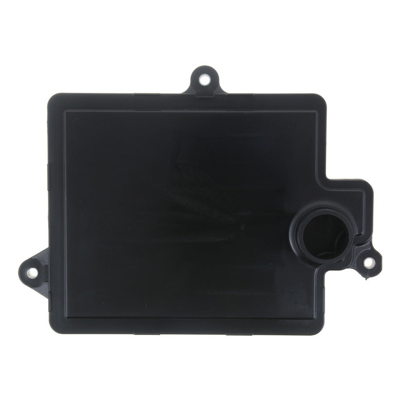 AS69RC Filter 2013-2018