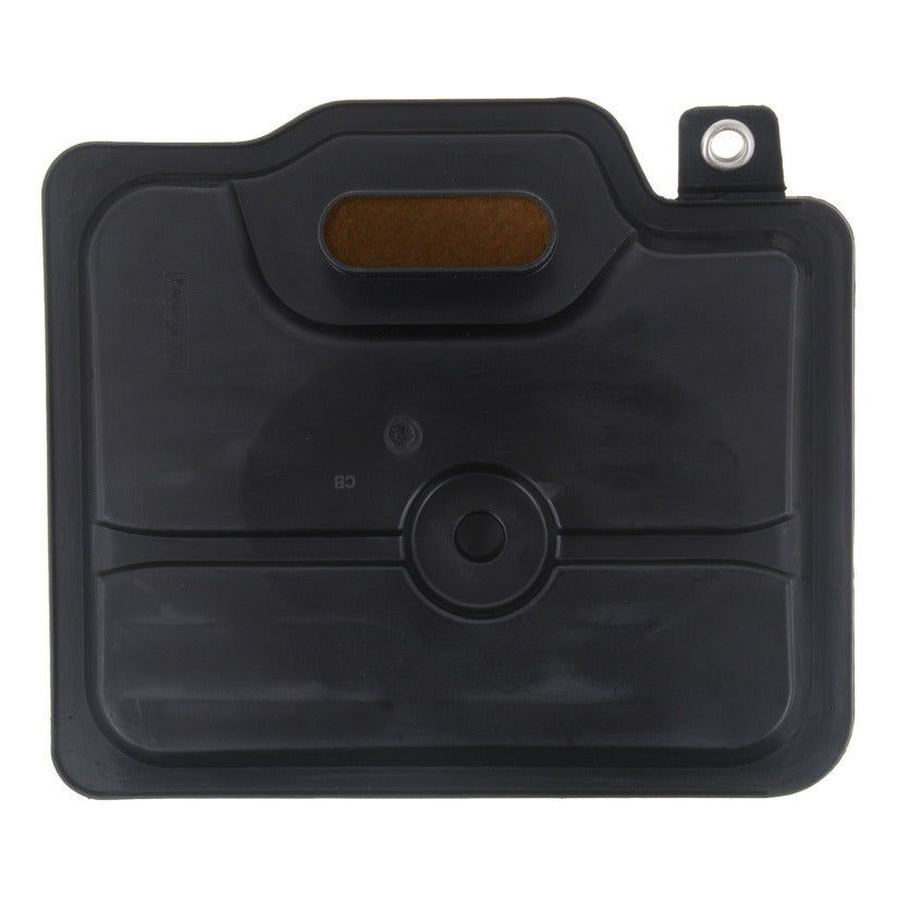 62TE Filter 2007-2019