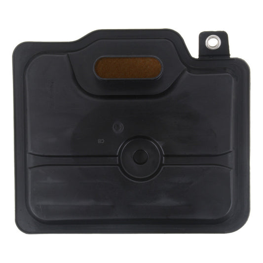 62TE Filter 2007-2019