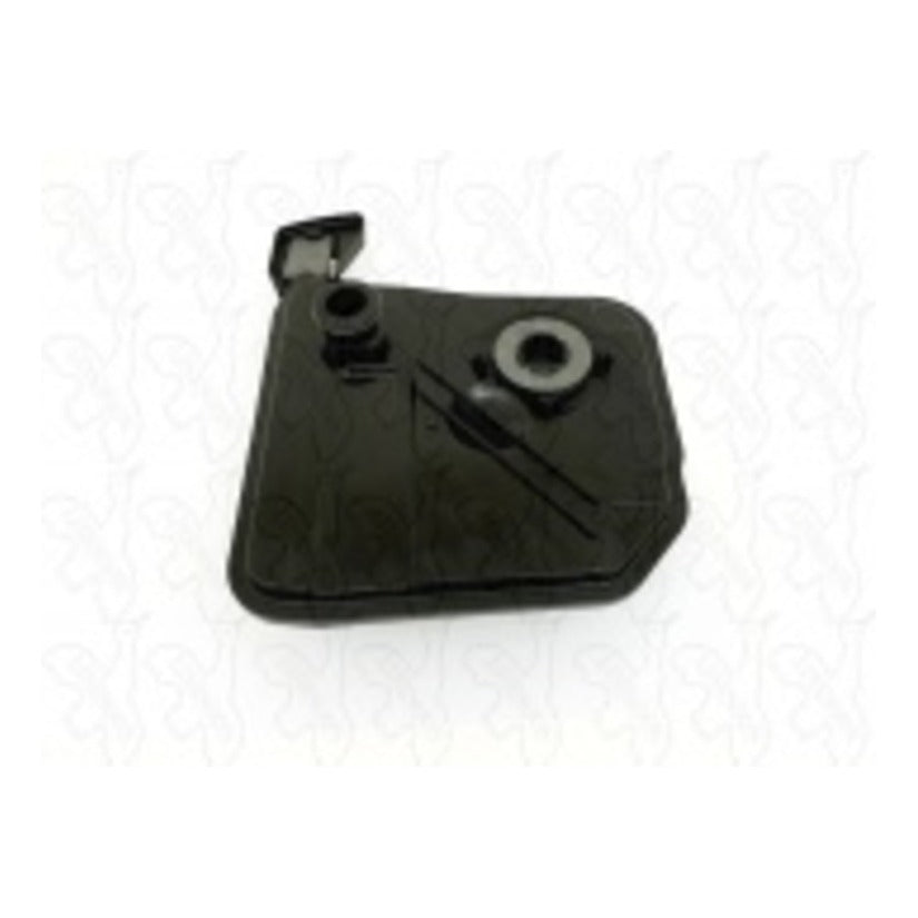 6F35 Filter GM GEN 2 2013-2020