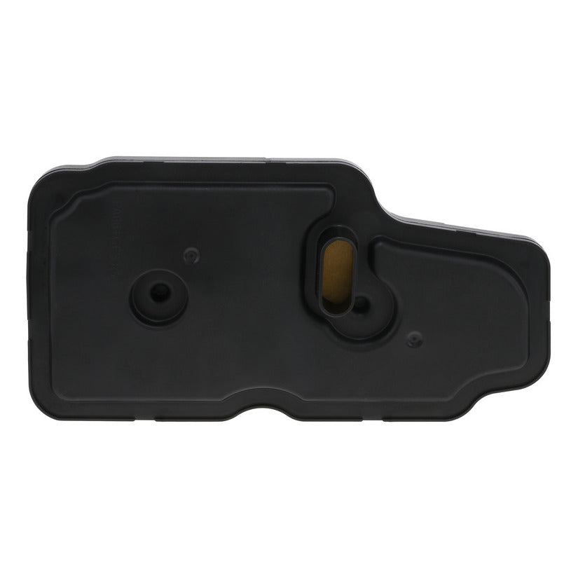 6T40/45 Filter Non Auto Start/Stop 2008-2018