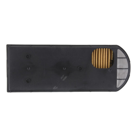 5R110W Filter 2008-2018