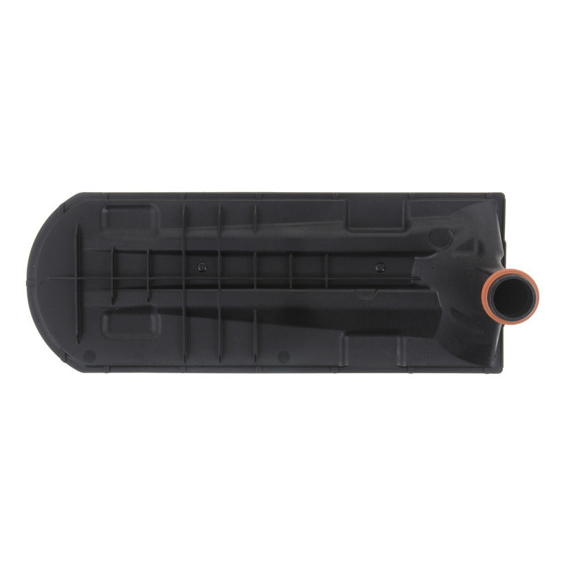5R110W Filter 2008-2018