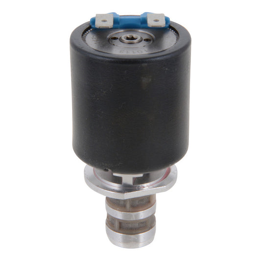 4L60E EPC Solenoid (Early Model) 1990-2003
