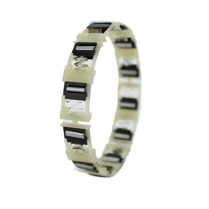 4R100 Overdrive Sprag 1998-2005