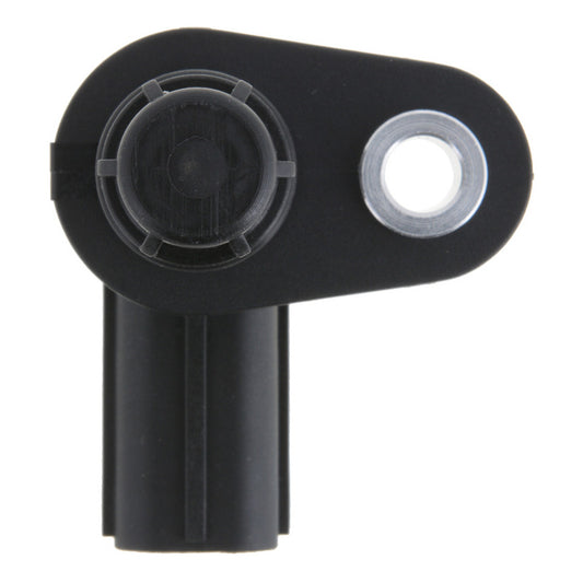 5R55N 5R55E Input Turbine Speed Sensor 1999-2011