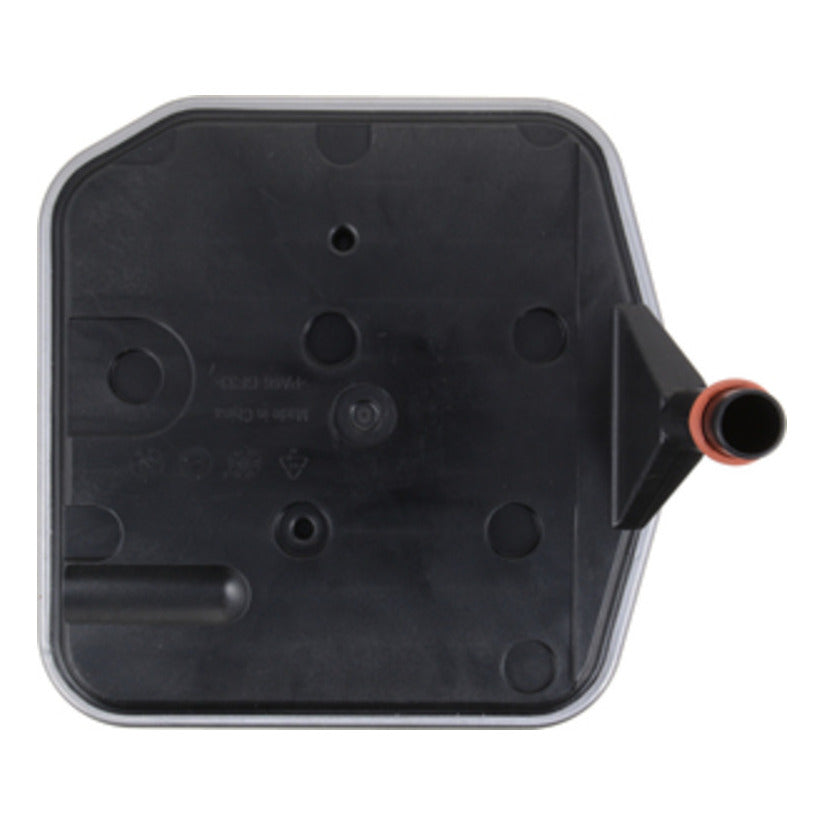 700R4 Filter 1982-1993