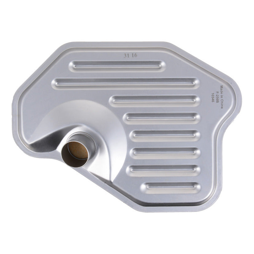 4R70W AODE Transmission Filter 1994-2014