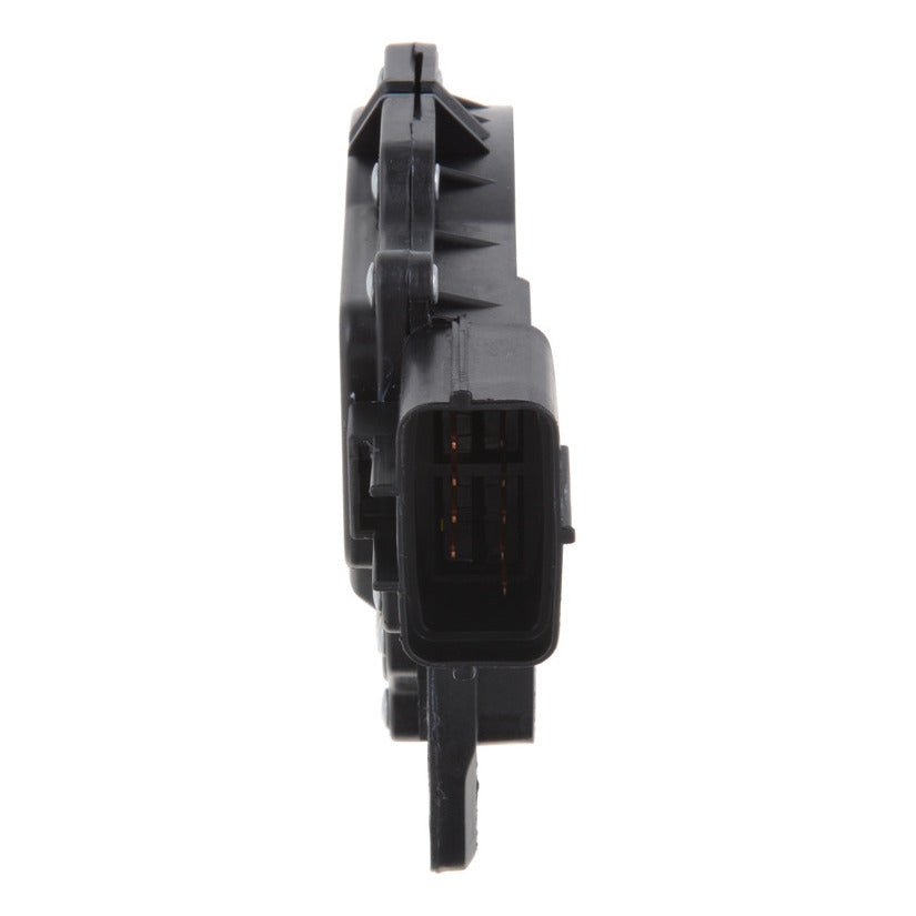 4R70W 5R55E Neutral Safety Switch 1997-2014