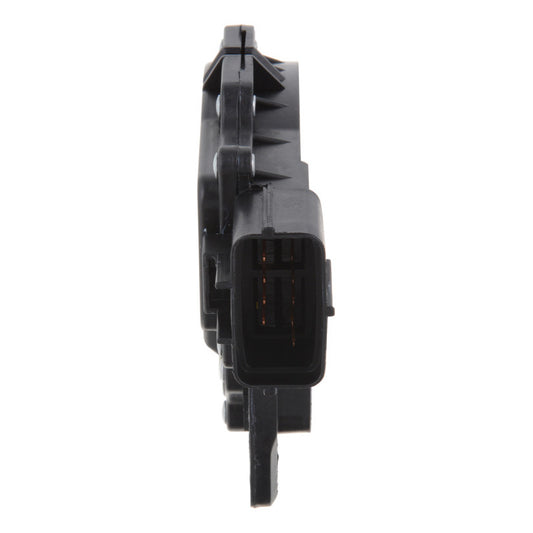 4R70W 5R55E Neutral Safety Switch 1997-2014
