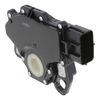 4R70W 5R55E Neutral Safety Switch 1997-2014