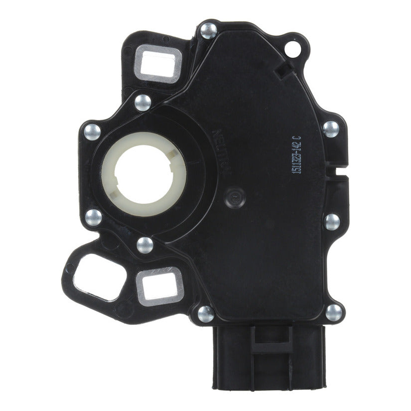 4R70W 5R55E Neutral Safety Switch 1997-2014