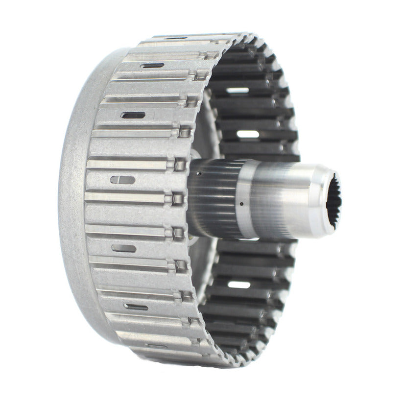 4R70W/AODE Direct Drum 6 Clutch