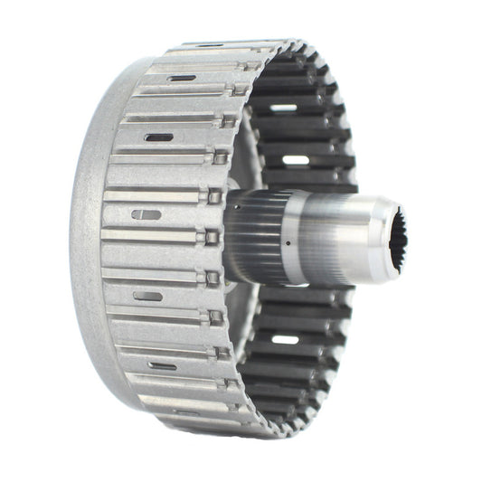 4R70W/AODE Direct Drum 6 Clutch