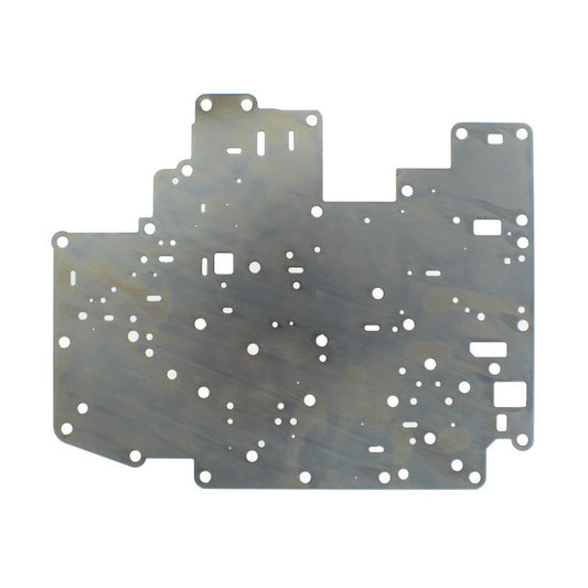 Superior 4R70W/E/75  Valve Body Plate Late Model 2000-2014 Super Tuff
